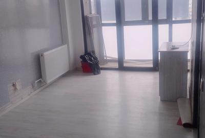 Apartament cu 2 camere semidecomandat în Exterior Vest - 4