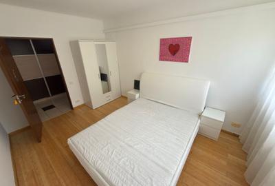 Apartament cu 2 camere decomandat, mobilat în 1 Decembrie 1918 - 4