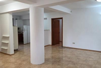 Spațiu comercial, de 98 mp, în Faleza Nord - 19