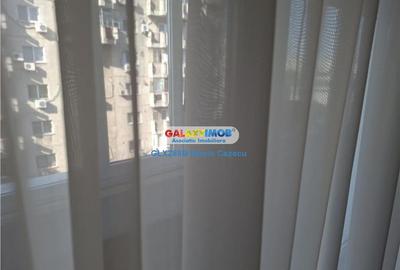Apartament cu 3 camere decomandat, mobilat în Vitan Mall - 15