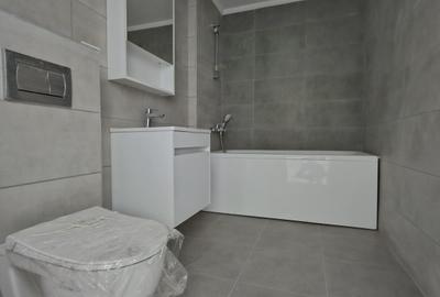 Ap 3camere 62mp lux-parcare privata - 9