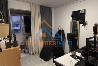 Apartament de vanzare cu 4 camere, zona Vitan - 3