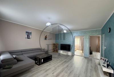 Casa de vanzare Valu lui Traian, Constan?a - 15