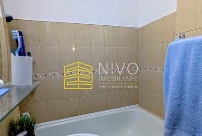 Apartament 3 camere Tg. Mure? 7 Noiembrie Zo... - 4