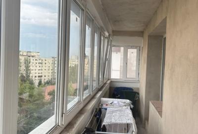 Apartament | Gorjului | Bd Iuliu Maniu - 14