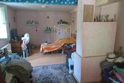 Tanganu Fundeni Casă singur curte teren 400 mp 130 mp utili 5150eur - 18