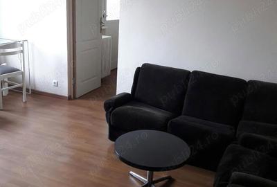 Apartament cu 2 camere în Central - 4