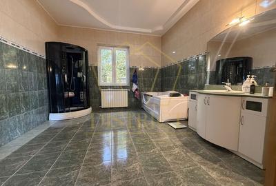 Casa deosebita cu 8 camere | Dumbravita | Kaufland Casa deosebita cu 8 camere | Dumbravita | Kaufland - 20