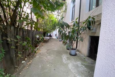 Casa zona Rond Cosbuc - 6