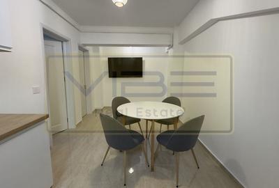 Apartment NOU, 70mp, Mobilat/Utilat Complet, Liber. - 5