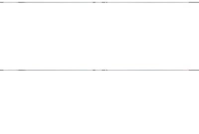 Garsonieră semidecomandată în Rovine - 4