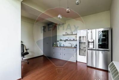 Casă cu 7 camere cu Teren 690 Mp în Malul Mureșului - 6