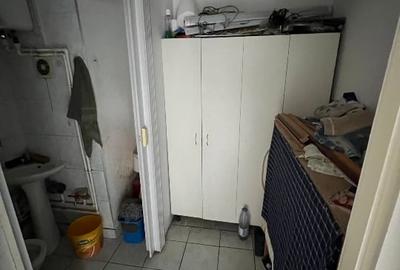 Spatiu Comercial Reghin strada Mihai Viteazul - 6