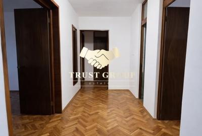 Apartament cu 4 camere decomandat, mobilat în Cișmigiu - 6
