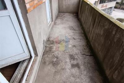 108 mp terasa EXCLUSIVITATE 4 cam Esplanada Dunarii, boxa, e - 8