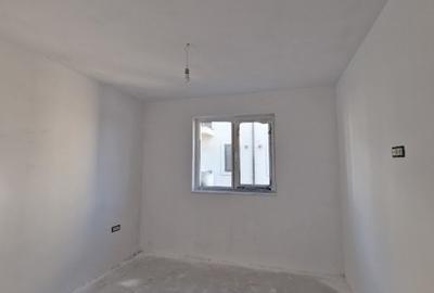 Giroc -Ap. 3cam-Parter-65mp-Gradina 75mp- 2022 - 7