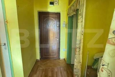 Apartament cu 2 camere decomandat în Kogălniceanu - 1