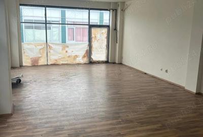 De inchiriat Spatiu Comercial Natura Center - 2