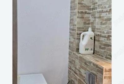 Apartament cu 3 camere decomandat în Central - 2