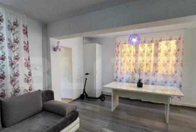 Casă cu 5 camere cu Teren 475 Mp în Central - 3