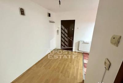Garsonieră decomandată în Soarelui - 5