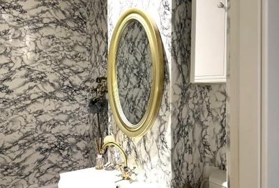 Apartament cu 2 camere decomandat, mobilat în Colentina - 9