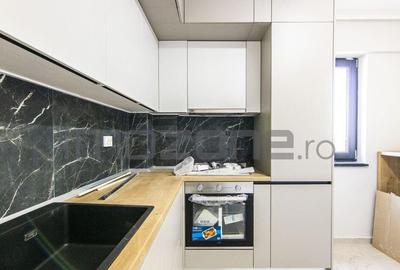 OFERTA SEPTEMBRIE: loc de parcare GRATUIT pentru apartame... - 14