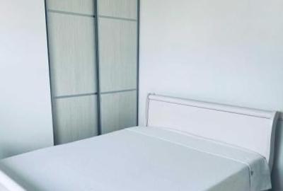 Vanzari Apartamente 2 Camere Aviatiei /Baneasa - 4