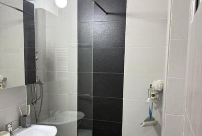 Dristor vitan auchan etaj 3 - 4