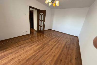 Apartament cu 2 camere decomandat, mobilat în Dristor - 2