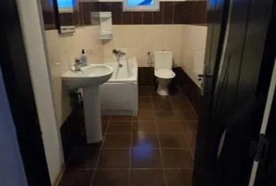Apartament cu 3 camere semidecomandat în Chișoda - 5