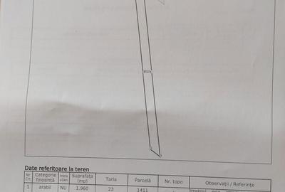 Spațiu comercial, în Leordeni - 9