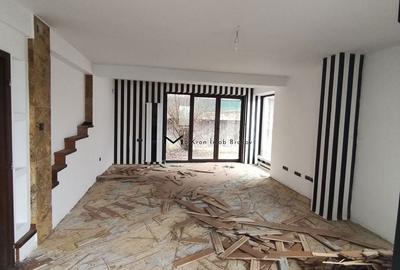 Casă cu 6 camere cu Teren 550 Mp în Bartolomeu - 5