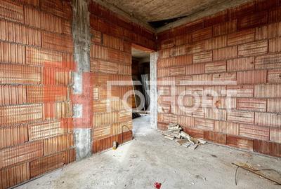 Duplex cu 4 camere in Sag, zona Manastire - 4