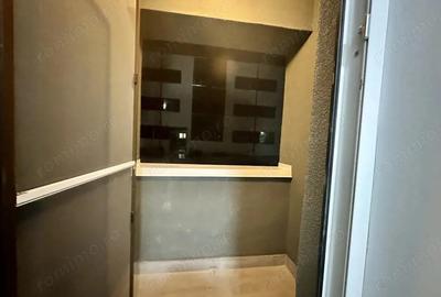 Garsoniera superba langa ?coala Pentru Rares ?i Parcul Avangarde bloc 2025 - 11