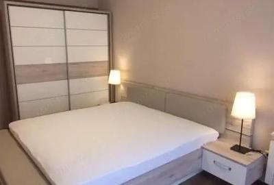 Garsoniera in zona Iancului - 2