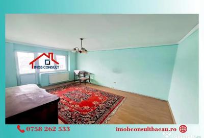 Apartament cu 3 camere decomandat în Gară - 7