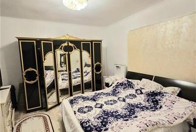 Casă individuală cu 6 camere cu Canalizare în Casa de Cultură - 8