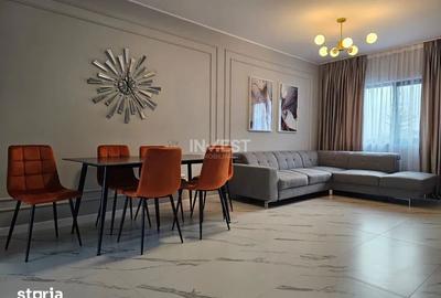 Casă cu 4 camere cu Teren 420 Mp în Miroslava - 8