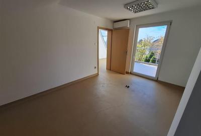 Casa D+P+2 E Elisabetin-Balcescu 7 locuri de parcare birouriclinicaetc - 19