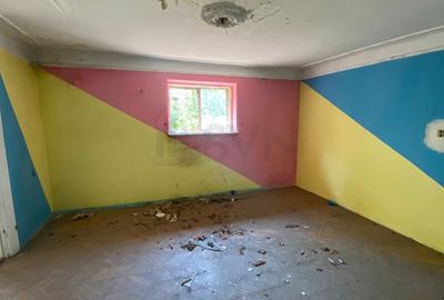 REV2005033 Imobil de vanzare Bd Dacia Investitie - 9