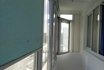Apartamnet 2 camere Ion Mihalache | 57mp - 7