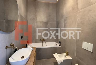 Duplex deosebit pe parter, 3 camere, 110 mp, in Chisoda - 14