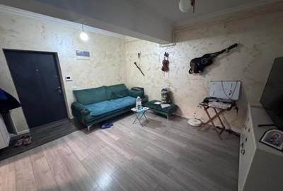 Apartament 2 camere de vanzare Far, Constanta - 2