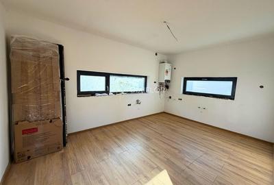 Casă modernă, cu priveliște superbă | Sânișor | 180.000 € - 3