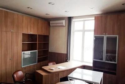 Spațiu comercial, de 25 mp, în Pache Protopopescu - 7