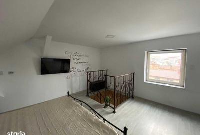 Apartament cu 2 camere în Horea - 6