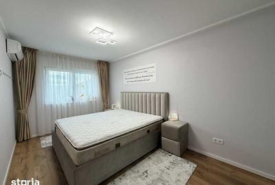 Casă cu 4 camere decomandat cu Teren 120 Mp în Cristian - 8