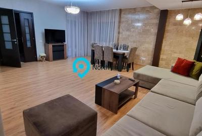 Casă cu 5 camere cu Teren 355 Mp în Central