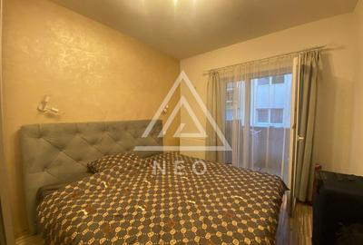 Apartament spre inchiriere | 2 camere | Floresti | Semidecomandat - 2